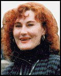 Marica  Zelenika