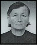 Ivka  Salapić