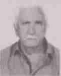 Ivan Ćurić -  Tomić