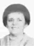 Anđa  Mihaljević