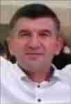Stanko  Brajković