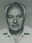 Stanko Bradvica Pok.  Stjepana