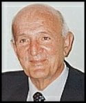 Mijo  Zadro