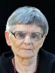 Anica Jelčić Pok.  Tadije