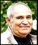 Dragan  Zovko