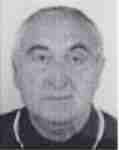 Ivan Kolak -  Ćića