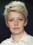 Ružica  Bošnjak