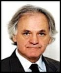 Florijan  Mićković
