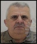 Ivica Kožul -  Žofa