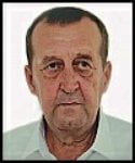 Dinko  Mikulić
