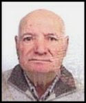 Mate  Mandić