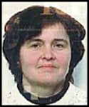 Magdalena  Krtalić