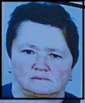 Anđa  Jurišić
