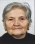 Mara  Krešić
