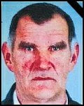 Ante  Bešlić