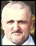 Ivan Jukić -  Zekić