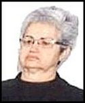 Anica  Lasić