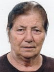 Zorka-Zora Bebek Ud  Ante