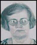 Kata  Komadina