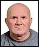 Ivan - Iko  Čolak