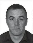 Slaven  Krstanović