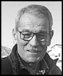 Nedjeljko - Braco  Medić