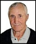 Luka  Tomić