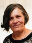 Mara Kozina Žena  Drage