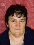 Vilka Vukojević Ud.  Joze
