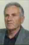 Nikola  Božić