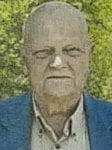 Jozo Primorac Pok.  Nikole