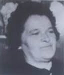 Anđa Kapulica -  Mugića