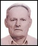 Jozo  Pejić