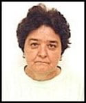 Vera  Krešić
