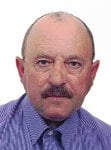 Milan  Lovrić