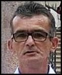 Miroslav  Bešlić