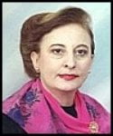 Vilma  Čivčija