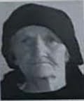 Janja Jonjić -  Pepuša