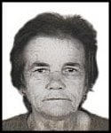 Dragica  Šimić