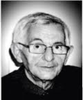 Tihomir Tiško  Petrić