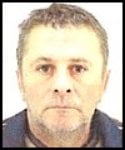 Anton  Filipović