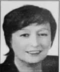 Ivka  Babić