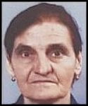 Dragica  Lovrić