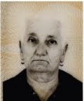 Ljuba  Kolenda