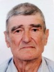 Petar Granić Pok.  Anđelka