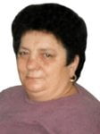 Senka  Bebek