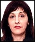 Marija  Zelenika