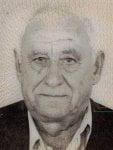 Nikola  Beljo