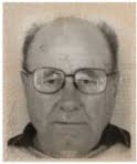 Božidar (Ante)  Lozančić