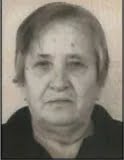 Dragica  Šesto
